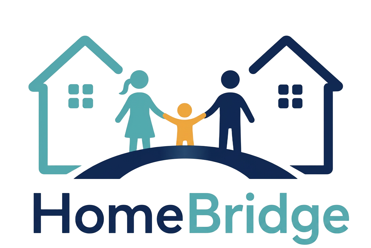 HomeBridge